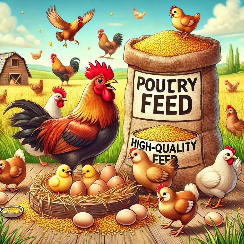 Service client GENOL